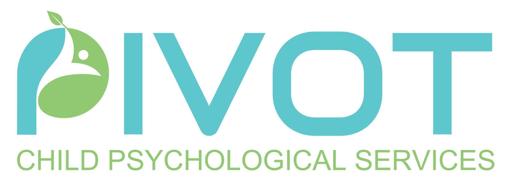 Pivot Child Psychological Services