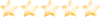 stars