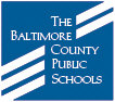 BCPS logo