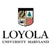 Loyola