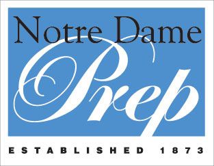 NDP_2colorlogo_75dpi