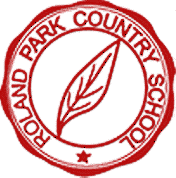 RPCS logo