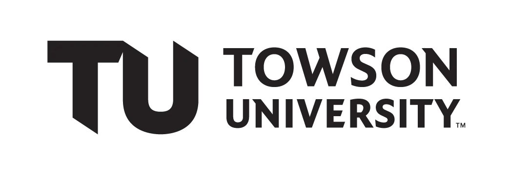 towsonu-logo-horiz-rev